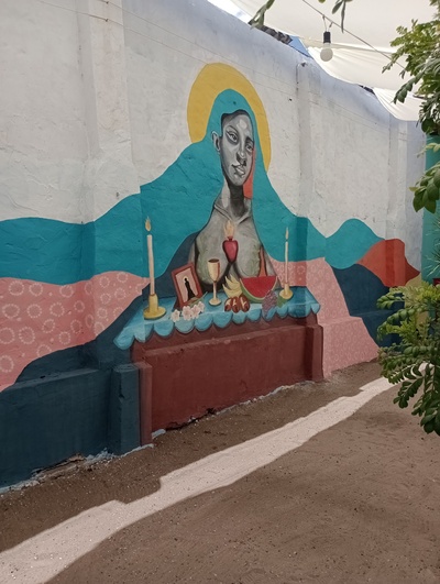 Pitéu Casa Criativa foto