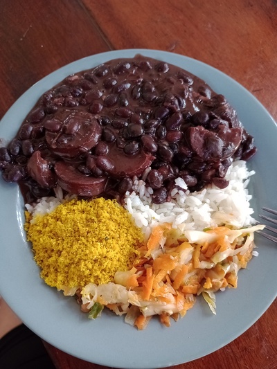 Pitéu Casa Criativa foto