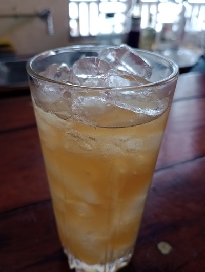 Pitéu Casa Criativa foto