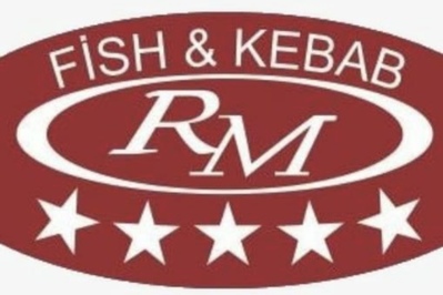 Rainham Mark Fish & Kebab