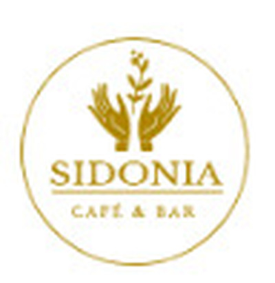 Sidonia