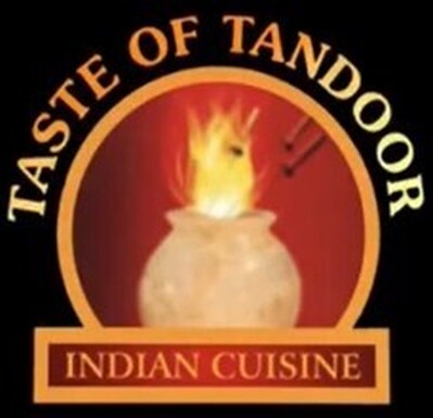 Taste of Tandoor