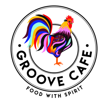 Groove Cafe