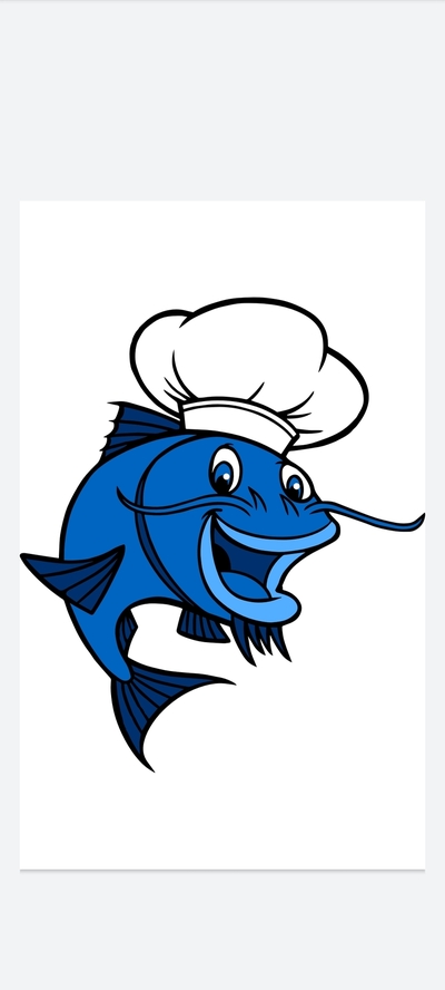 Catfish Kettle Restaurant