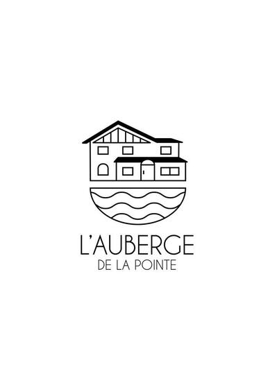 L'auberge de la pointe
