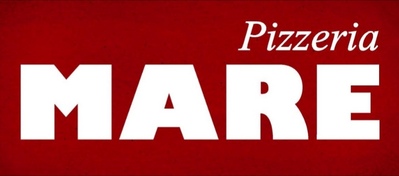 Pizzeria Mare