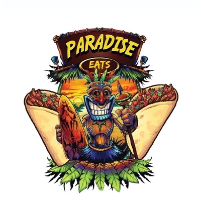 Paradise Eats LLC