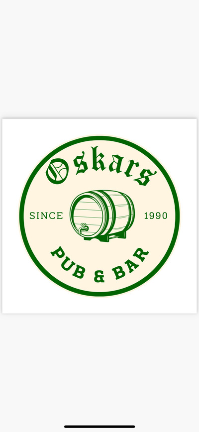 Oskar's Pub and Bar