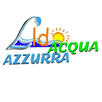 Lido Acqua Azzurra 3.0