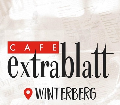 Cafe Extrablatt Winterberg