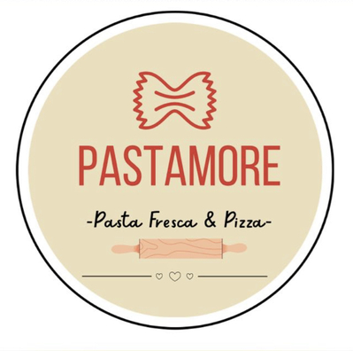 Pastamore
