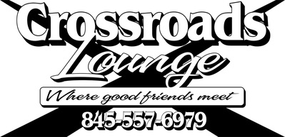 Crossroads Restaurant