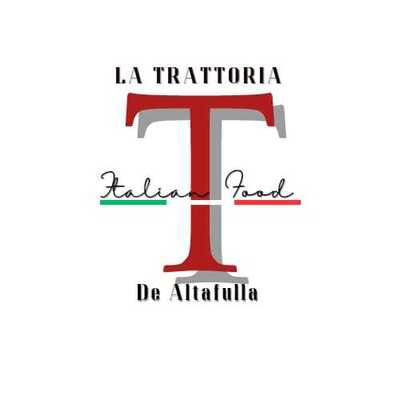 La Tratoria de Altafulla SL