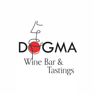 Dogma Wine Bar & Tastings