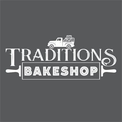 Traditions Bakeshop