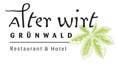 Alter Wirt in Grünwald Bio-Restaurant & BIO-Hotel