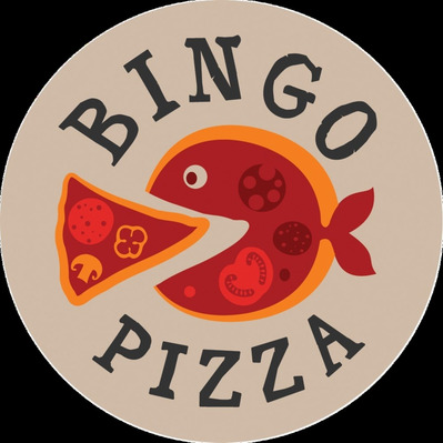 Bingo Pizza