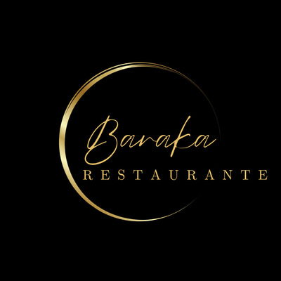 Baraka Restaurante