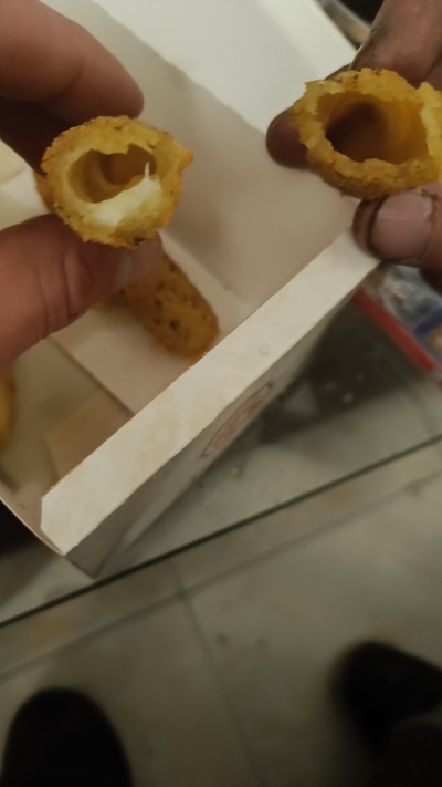 photo de Smash Mario