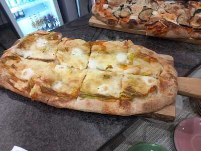 Bistrò BorgoPio92 Caffè foto