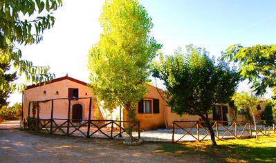 Agriturismo Terra Di Pace - Ristorante Café de la Paix