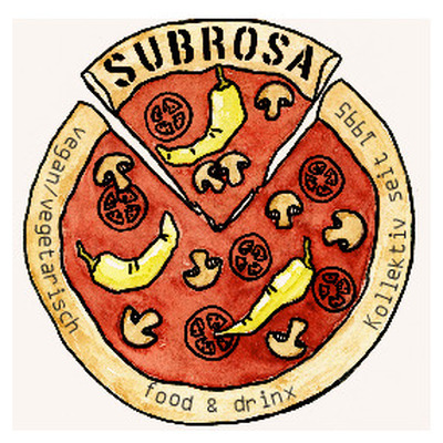 Subrosa