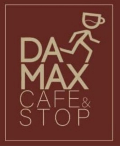 Da Max