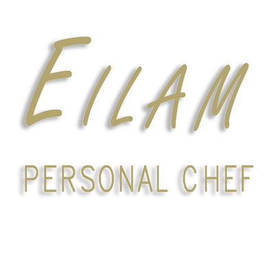 Eilam Avni