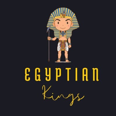 ​Egyptian Kings Restaurant