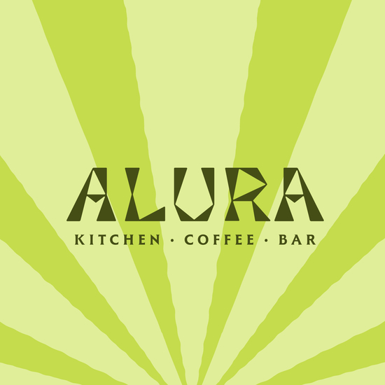 Matty's, Elkin - Restaurant menu, prices and reviews