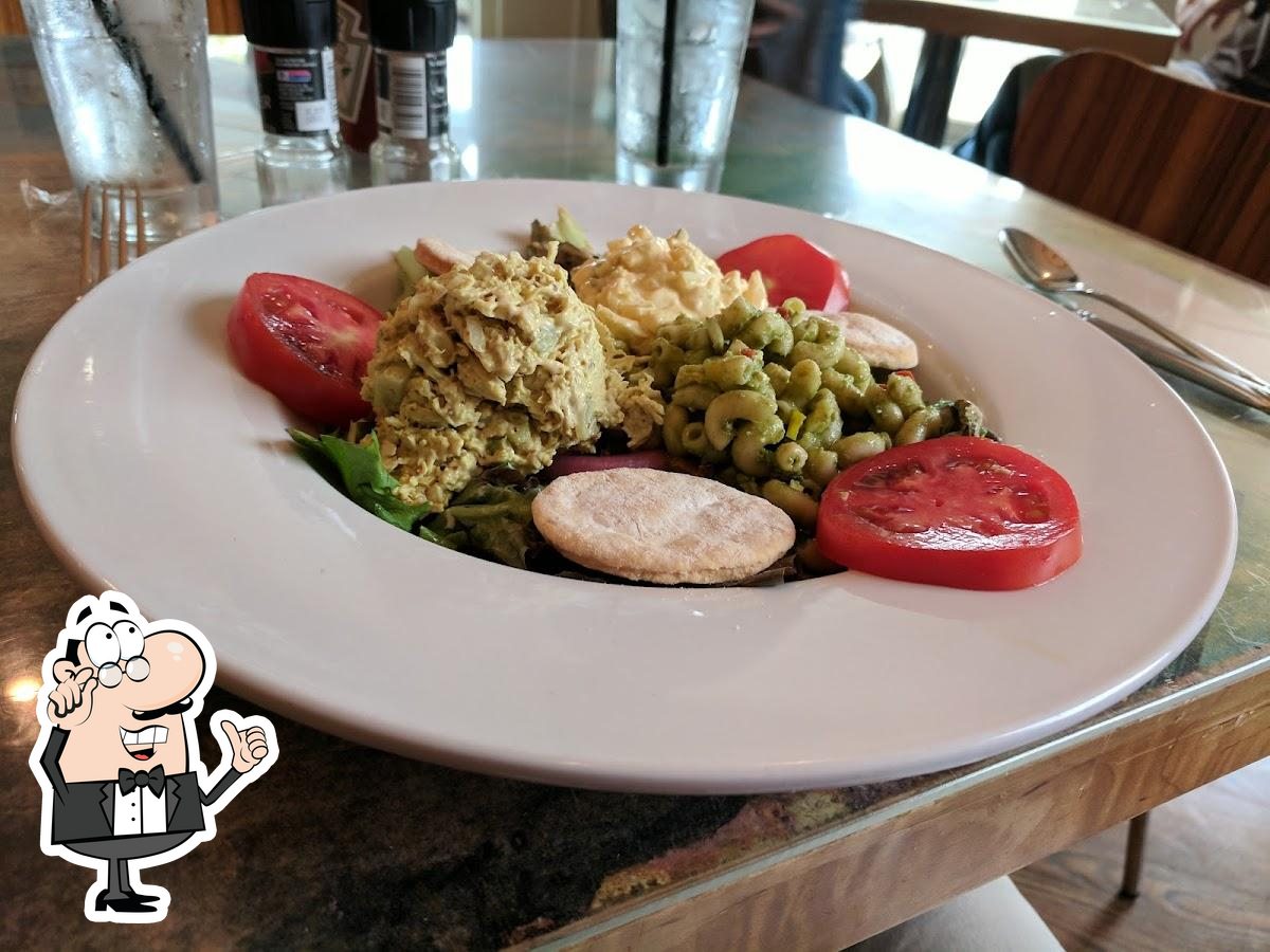 Local 463, Ridgeland - Restaurant menu, prices and reviews