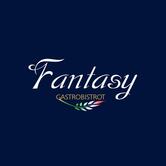 Fantasy Gastrobistrot