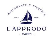 Ristorante L'Approdo 1980