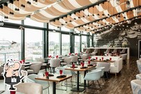 Невесомость