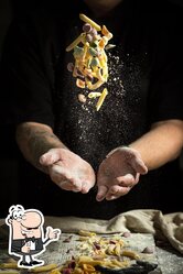 Тоскана Гриль