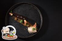 Galerija okusov, Kulinarični turizem in storitve, d.o.o.