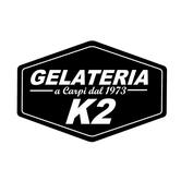 Gelateria K2
