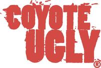 Бар Гадкий Койот