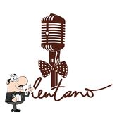 Ресторан-караоке "Celentano"