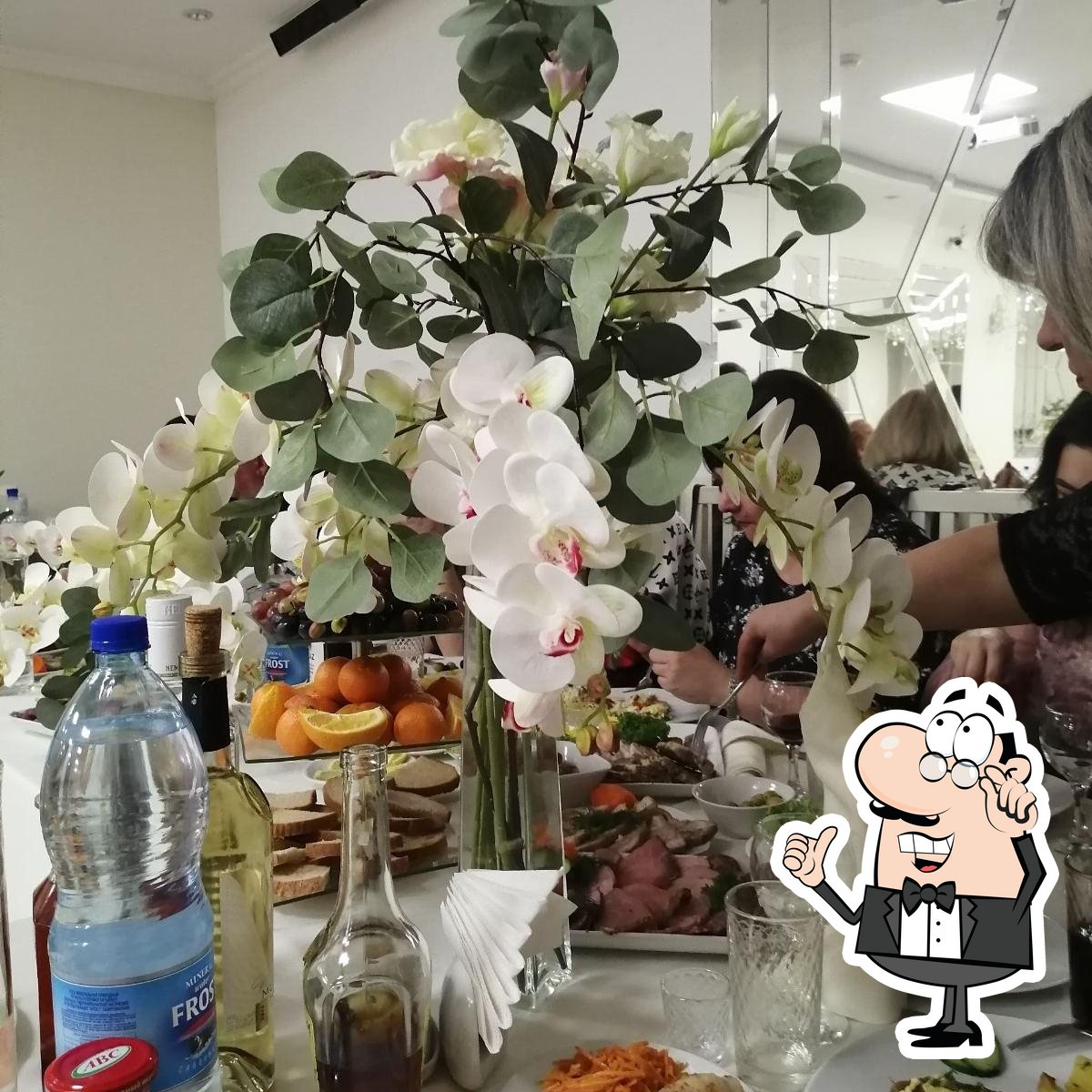 Фото с Restaurant Guru