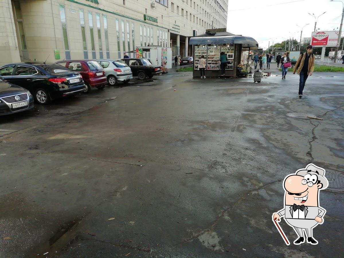 Фото с Google