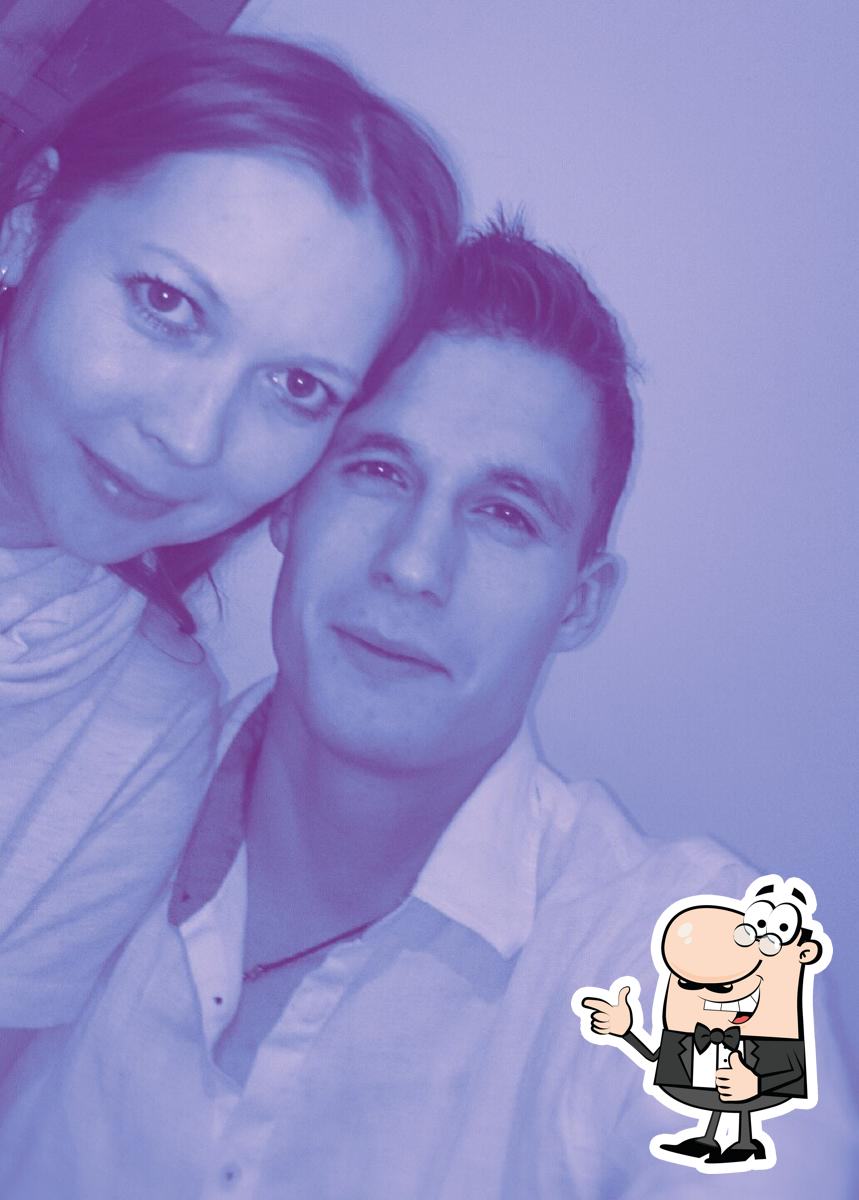 Фото с Foursquare
