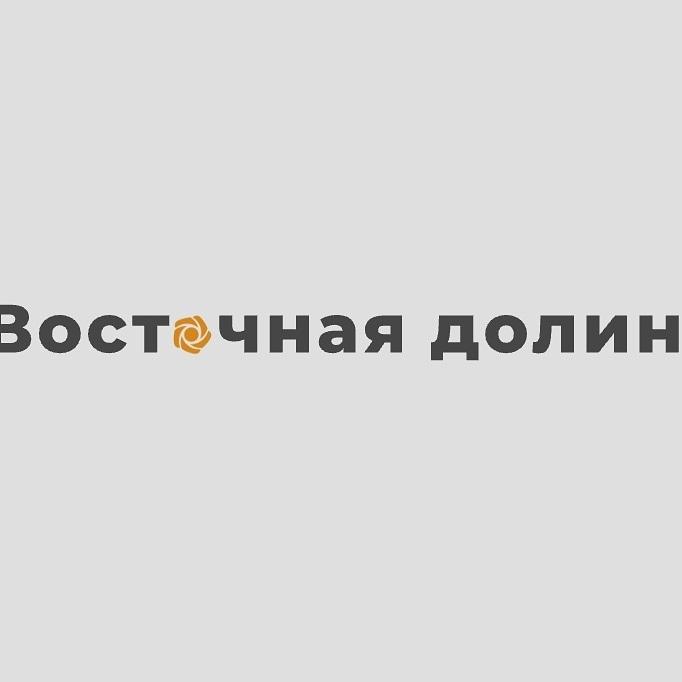 Фото с Restaurant Guru