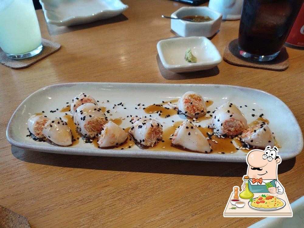 Фото с Foursquare