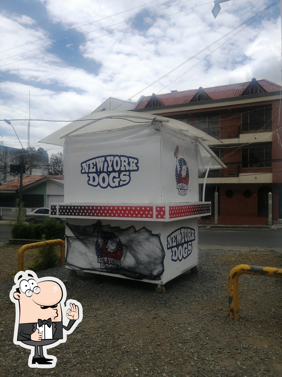 Фото с Google
