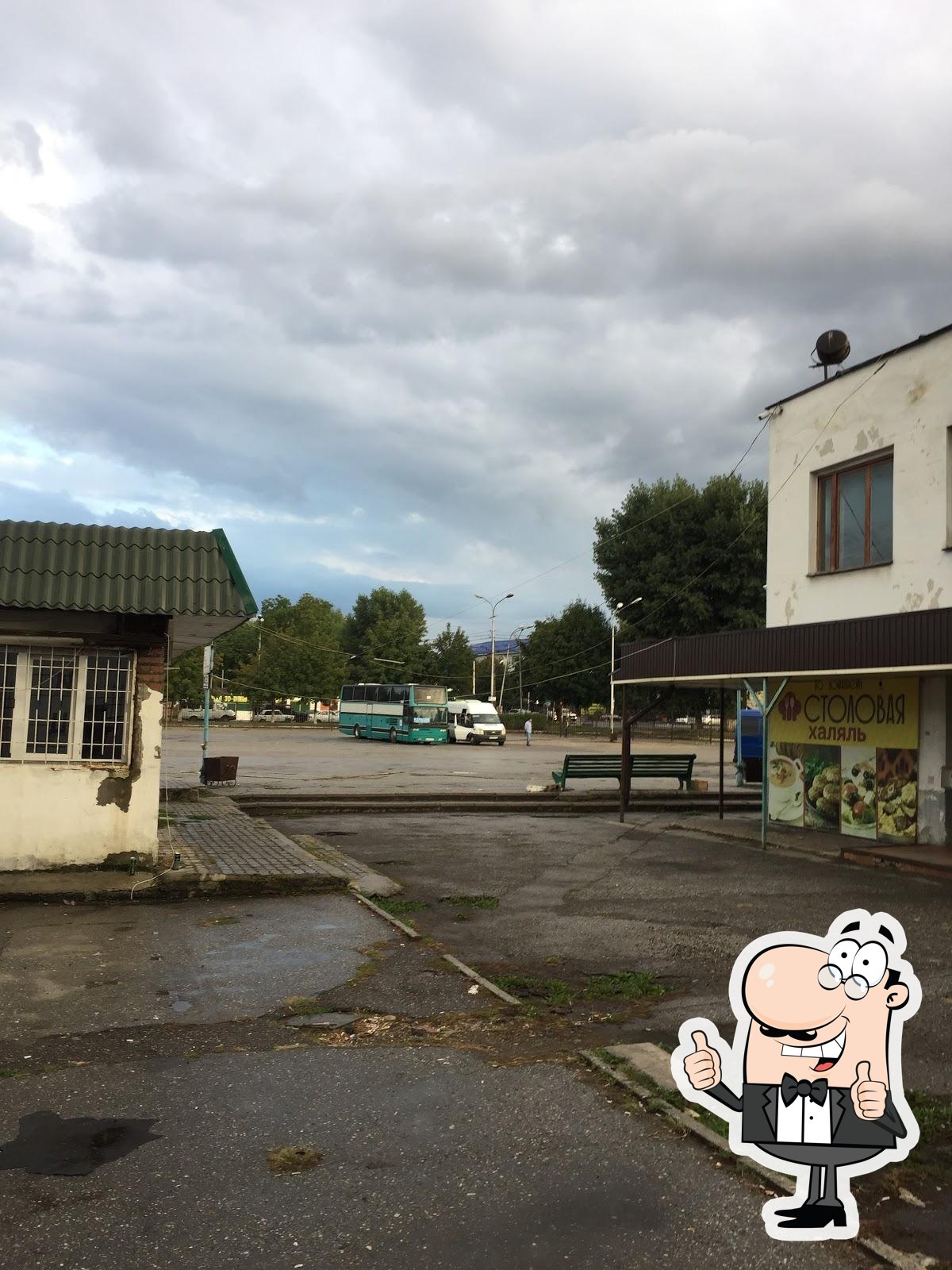 Фото с Google