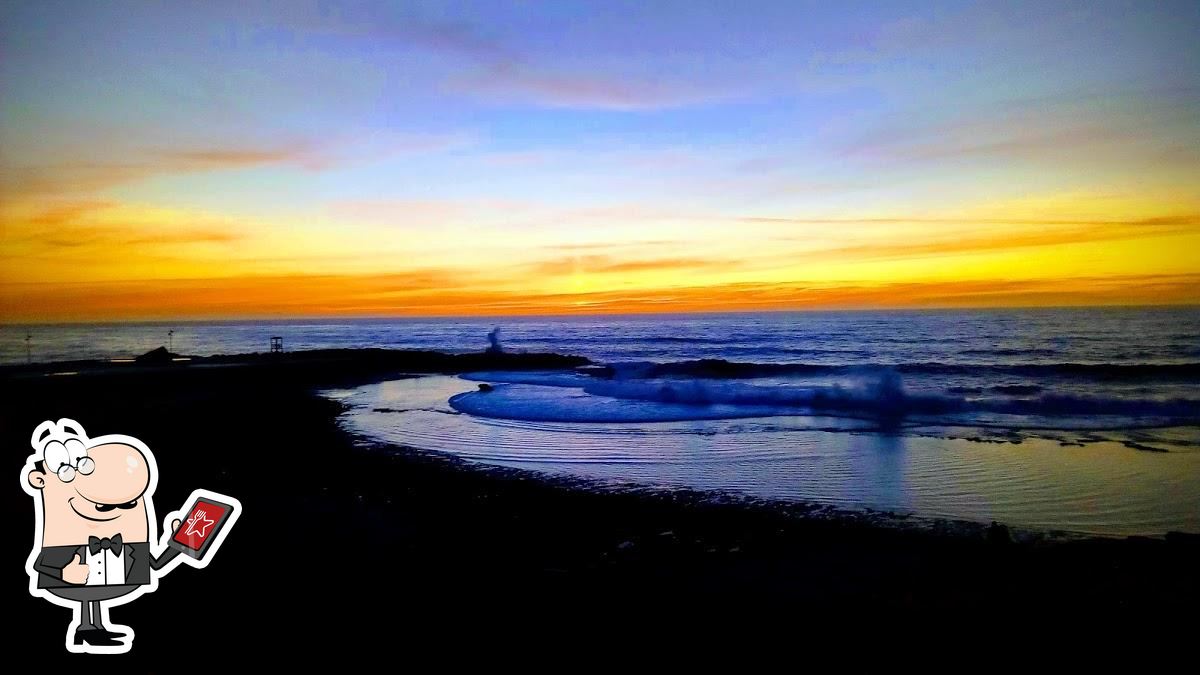 Фото с Google