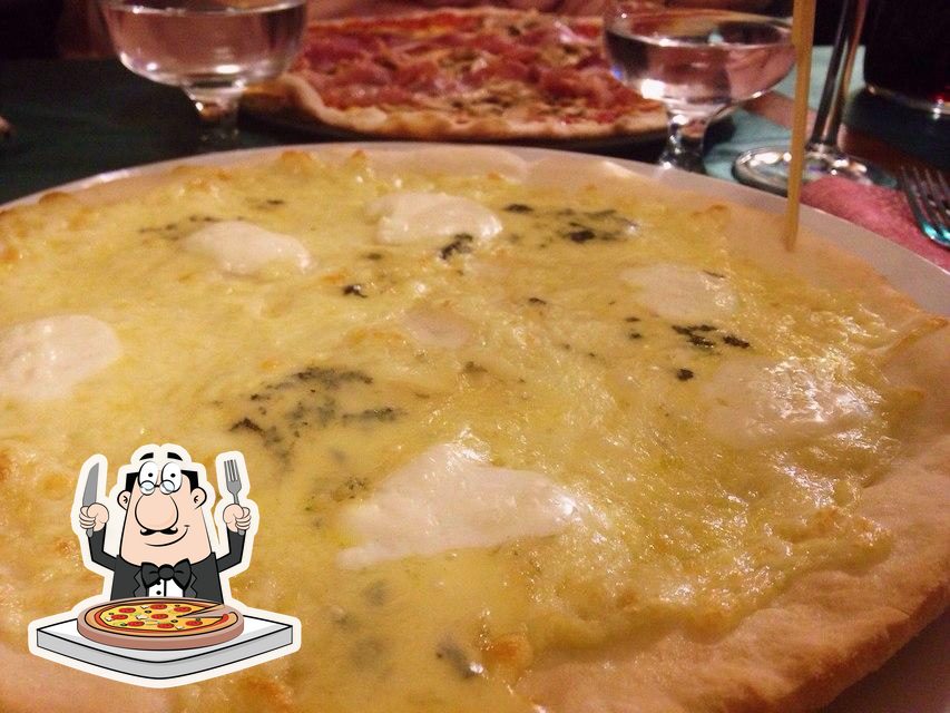 Фото с Zomato