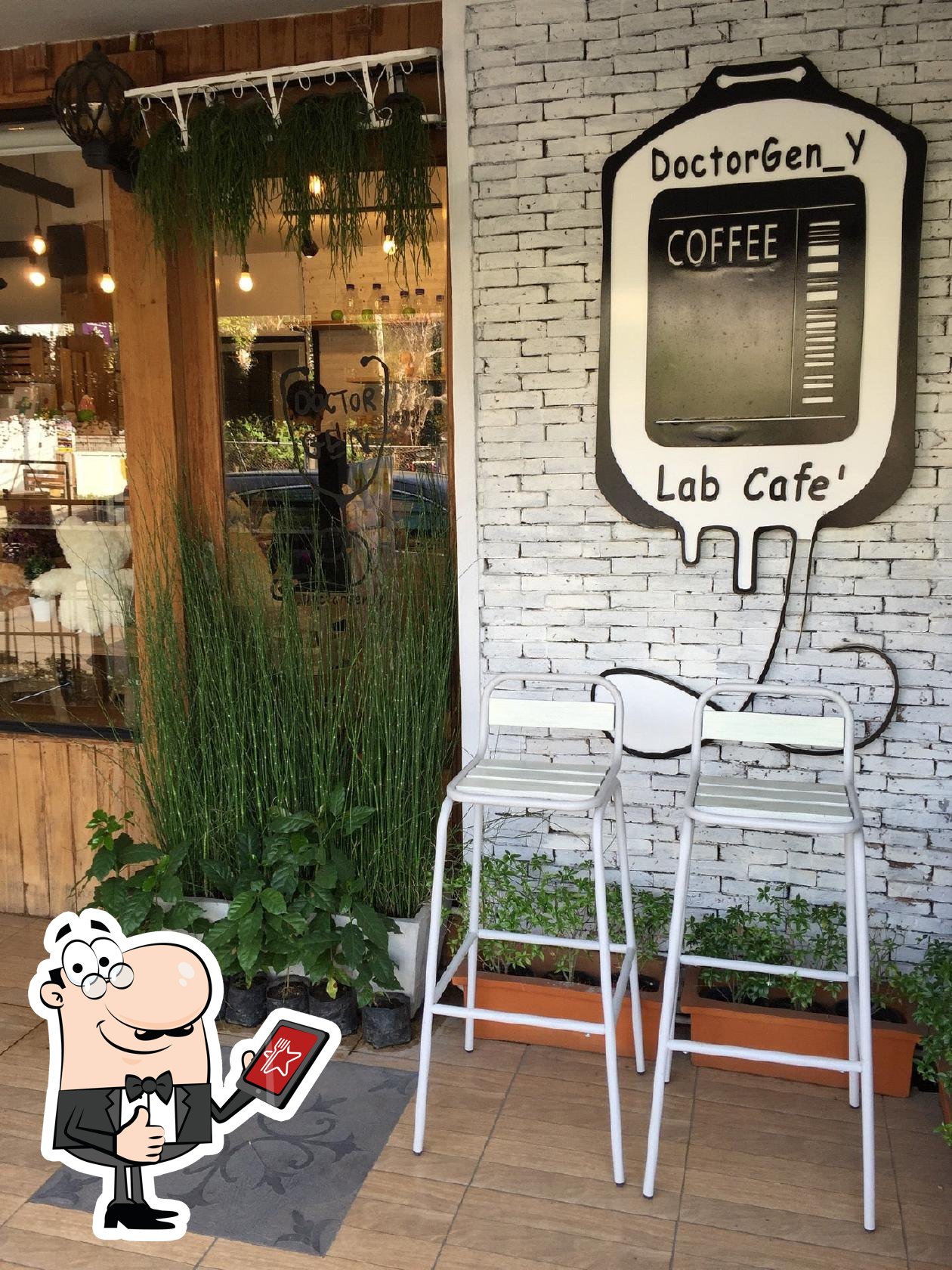 Фото с Foursquare
