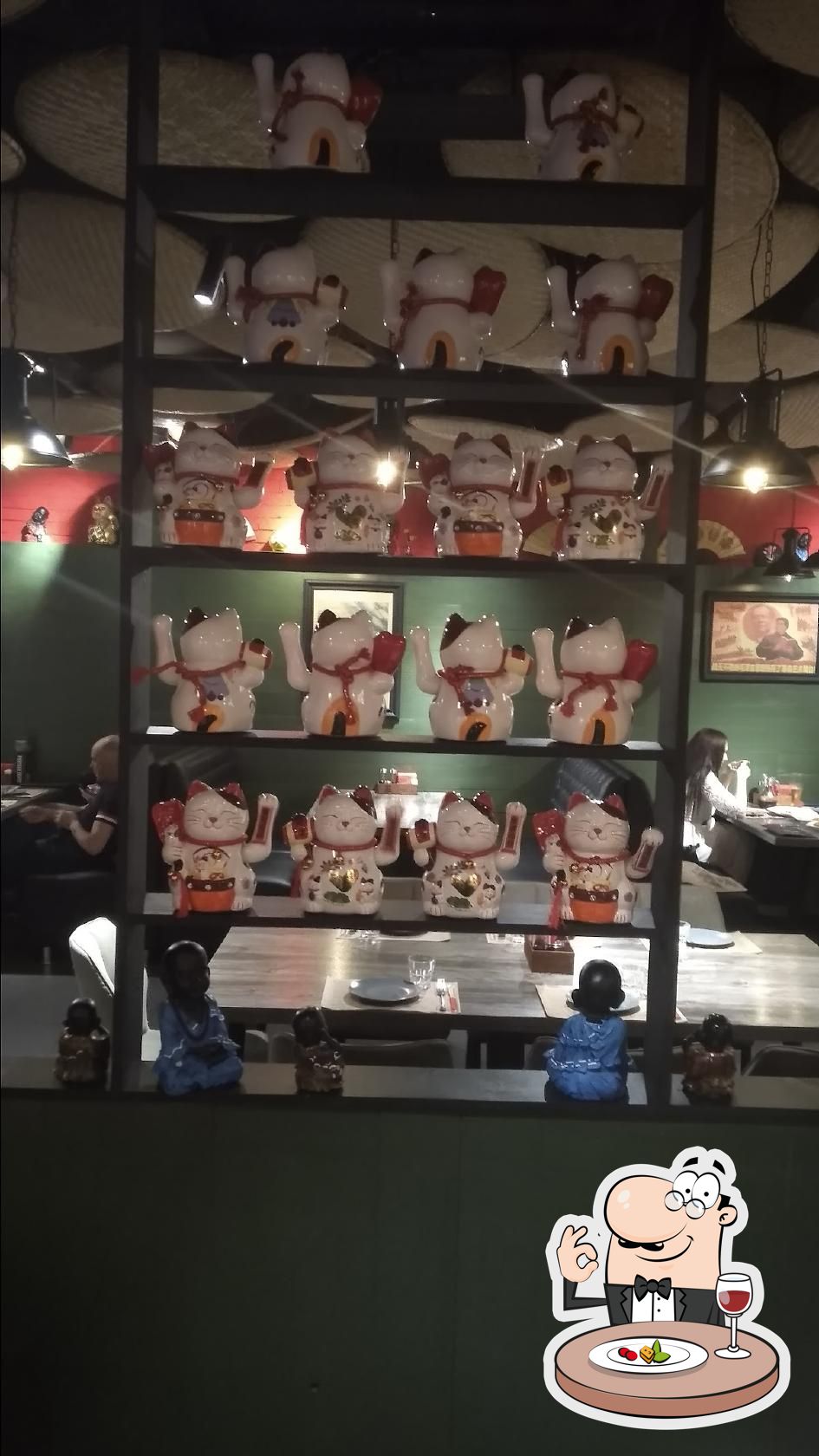 Фото с Google